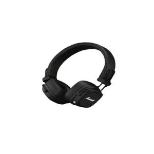 스쿠터 배달 블루투스 바이크 여름 반모 통화