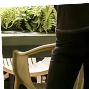 여자 수영팬츠 래쉬가드 워터레깅스 비치팬츠 7부바지 하이웨이스트