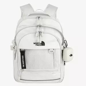 노스페이스 화이트라벨 스탠다드 맥스 백팩 NM2DS07K