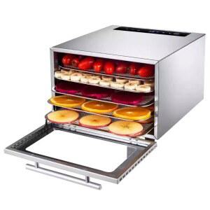 고추 말리기 농작물 건조기 단일상품 베이킹 녹차 농작물건조기가정용 히터 건조기