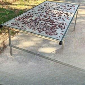 건조대 고추 선반 고추건조대 대량건조 건조기 다용도 스탠드 농작물 해조류