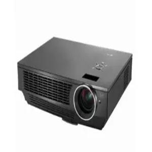 LG전자 BX451B (N정품빔프로젝터 / 회의용, 강의용, 스크린, 방문수리, 문의 )