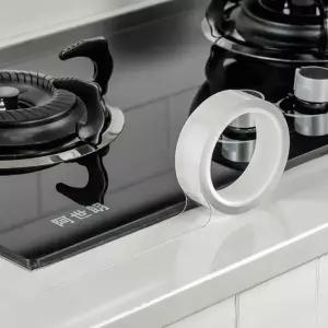 실리콘 다용도테이프 만능테이프 신상입고 매직테이프 추천 방수테이프 투명테이프 반영구 완벽방수