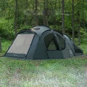 전용 뱅가드투명윈도우 카즈미 뱅가드텐트용품 뱅 (WFKBMZ1)