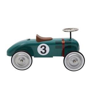 클래식 붕붕카 Vintage 클래식카 전기차 럭셔리 자동차 Baghera 유모차 대형