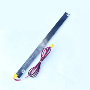 호환 1개  플래시포지 어드벤처러 5M 프로 Ad5X LED 라이트 3D 프린터