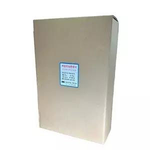 [셀러허브 가전]디지털테크 저압 진상 콘덴서 380V 40KVA DLE-3H40K6T