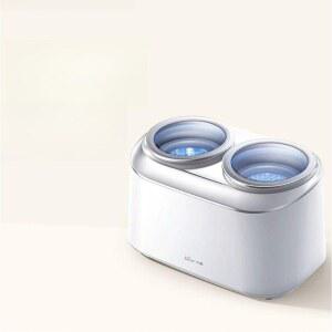 미니세탁기 건조기 듀얼 속옷세탁기 세탁탈수형 분리세탁