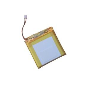 소니 WH-1000XM3 WH-CH710N WH-XB900 무선 블루투스 헤드셋 배터리용 1300mah