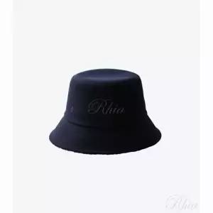 디올 25FW 테디 D 리버서블 버킷 햇 CPB06196ACWO 580