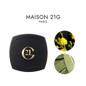 카디퓨저 미모사 만트라 X 세이지 수프림(CAEC1)