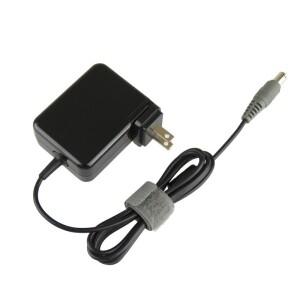 레노버 ThinkPad T420 45N0113 충전기 어댑터 20V 3.25A 65W