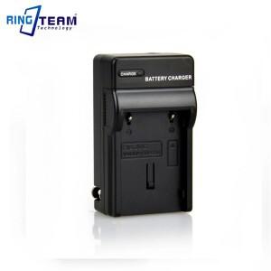 JVC 카메라 캠코더용 BN-V408 BN-V416 배터리 충전기 GR D90K D90US D93 DV1800 DV2000