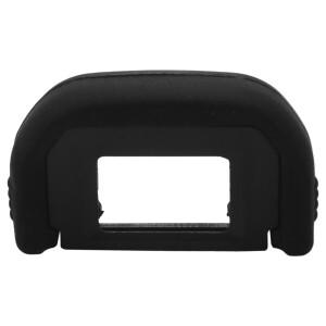 캐논 EF 교체용 뷰파인더 보호대 EOS 350D 400D 1000D 1100용 ABFM-카메라 아이컵 아이피스