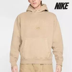 [세일] 나이키 후드티/ HJ2231-297/ 남성 솔로 스우시