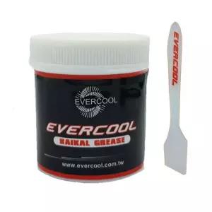 써멀 구리스 그리스 열전도 에버쿨 컴파운드 TC- 200 g대용량