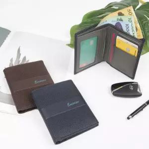 초등 고등 학생 중학생 지폐 교통 카드 지갑 중지갑 Fsa6+4XRK