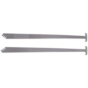 [호환품]Bissell Proheat 교체 부품 2X 레볼루션 애완 동물 깍지 청소 도구 1606433/160 - 6433