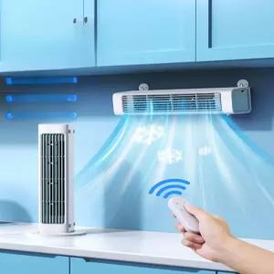 미니 에어컨 무시동에어컨 에어콘 무시동 이동식 차박