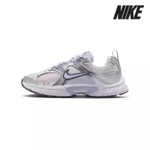 [세일] 나이키 아동화/ HQ6412-500/ 리틀키즈 V5 RNR