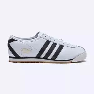 아디다스 이탈리아 70s 화이트 JS1323 411886