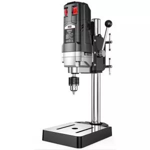 드릴링 머신 220v 220V 710W 공업용 보루방