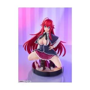 팝업퍼레이드 하이스쿨DxD - 리아스 그레모리 두근두근 버전 라지 사이즈 (4571697186613)