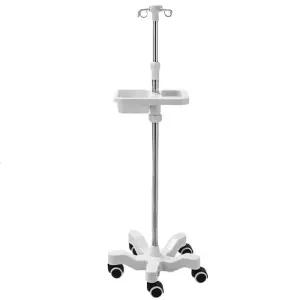 수액걸이 링겔대 링겔 거치대 링거 바퀴 폴대 스탠드