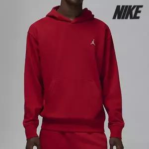 나이키 조던 후드티/ FV7283-687/ 남성용 조던 브루클