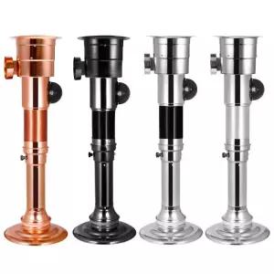 직화기 고깃집 후드 흡입기 업소용 닥트 로스타 송풍