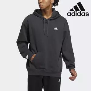 [하프클럽/아디다스]아디다스 후드티/ IB2731/ LABEL HOODIE 라벨 후디