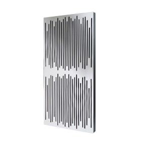 디퓨져 연습실 확산보드 어쿠스틱 반사판 튜닝 소리 음향디퓨저 확산 원목 음향 음향판