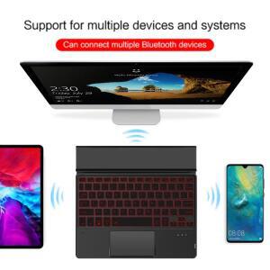 삼성 갤럭시 탭 S9 FE SM-X510 10.9 