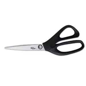 고기 야채 주방 가위 도루코 22.5cm 주방용 생선 손질