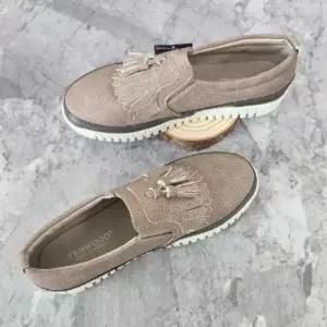 모던 키즈로퍼 초등학생운동화 (230만 가능)