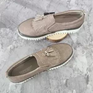 모던 키즈로퍼 초등학생운동화  230만 가능)