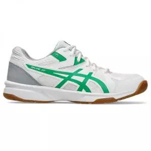 [아식스]ASICS 리브레 CF 112533020-105 매장정품 251871