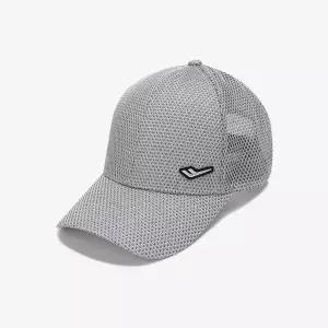 프로스펙스 퍼포먼스 메쉬 볼캡 (R2) CP-Y081 (PW5CP23Y081)