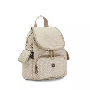 [하프클럽/] 백팩 등산가방 시티팩미니 KMABA05 SIBE