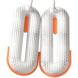 냄새제거 운동화건조기 표준 기숙사 신발건조기 220V 3H UV 실내 도구 탈취