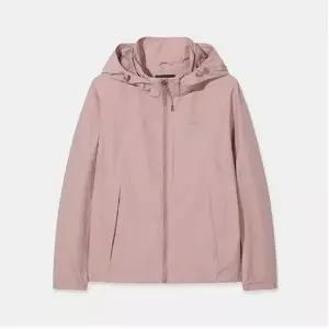 [롯데백화점]네파 여성 마운틴 윈드 자켓 바람막이 방풍자켓 7L60601