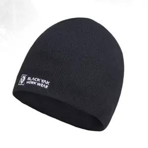 여름모자 블랙야크 비니 겨울 와치캡 골무모자 챙없는모자