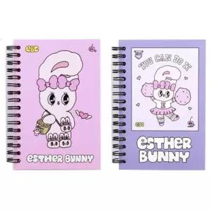 미니수첩 3개 간호사 교사 포켓수첩 메모장 작은 노트