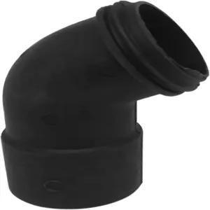 2pcs 먼지 노즐 전동 공구 그라인더 모터 교체 부품 폴리셔 마키타 9403 벨트 샌더 부품용