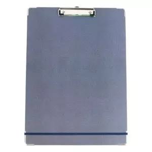 밴드클립보드 A3 세로 316x440mm 파일 바인더 서류 정리 사무 종이 보관 문서