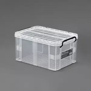 코멕스 네오박스 340 개(1개입) (WFKFGUD)