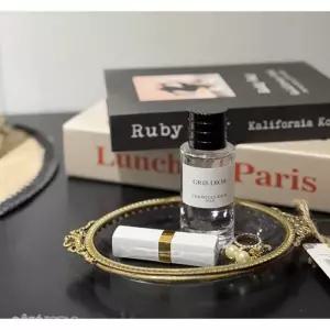 [꼬떼따블] 오벌 솝 디쉬 엔틱 브레스 HB32386