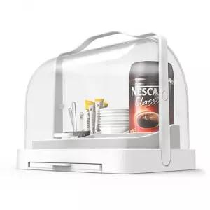 애니티 클린 티정리함 A492 개(1개입)