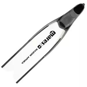 마레스 프리다이빙용 롱핀 오리발 U111971 취미생활 취미