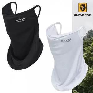 [골드스마일]페이스 멀티 스카프 마스크 방한 스포츠용